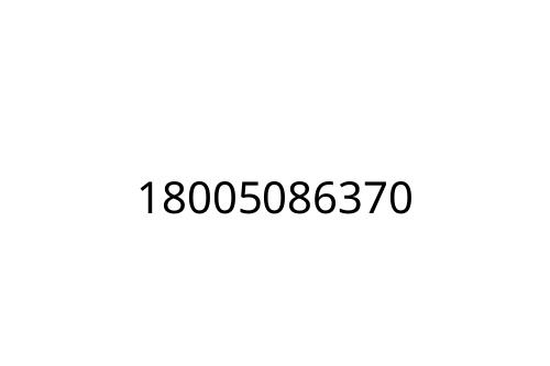 18005086370