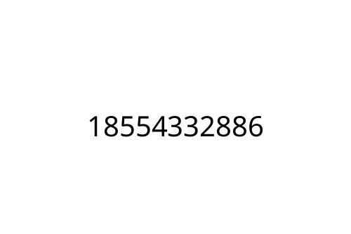 18554332886