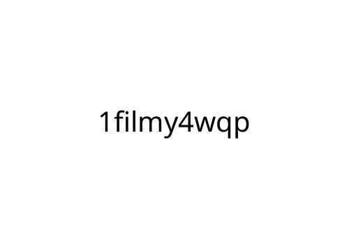 1filmy4wqp