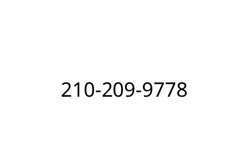 210-209-9778