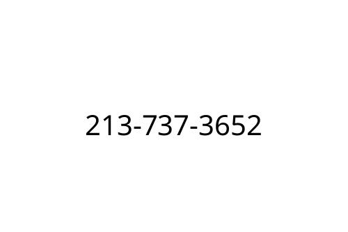 213-737-3652