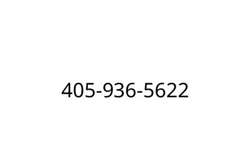 405-936-5622