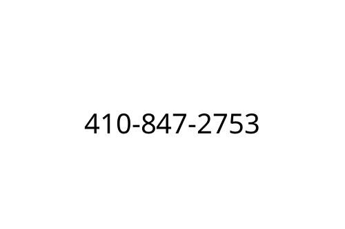 410-847-2753