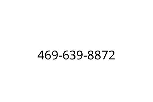 469-639-8872
