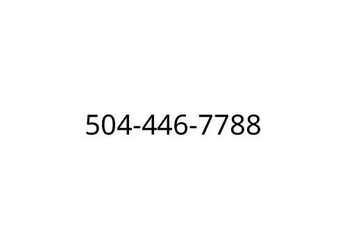 504-446-7788