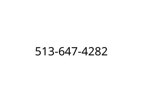 513-647-4282