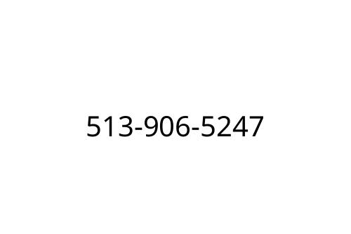 513-906-5247