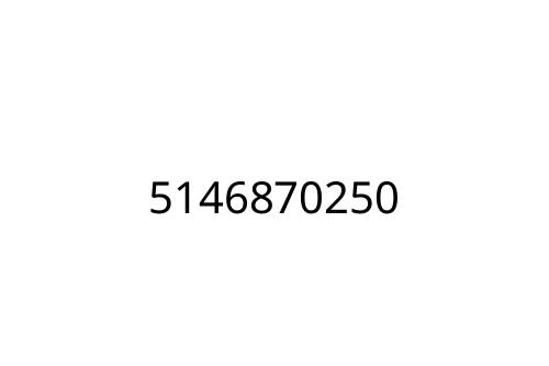 5146870250