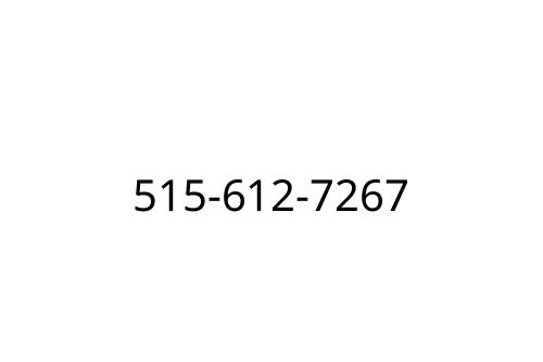 515-612-7267