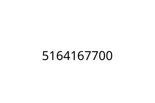 5164167700