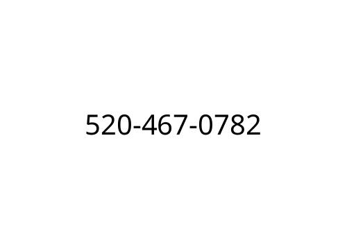 520-467-0782