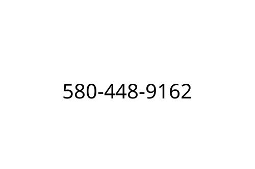 580-448-9162