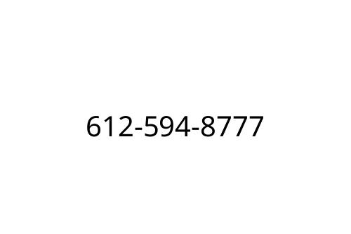 612-594-8777