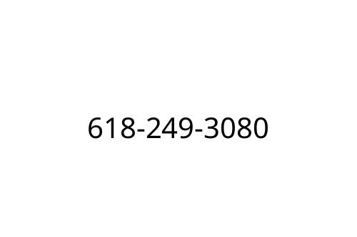 618-249-3080
