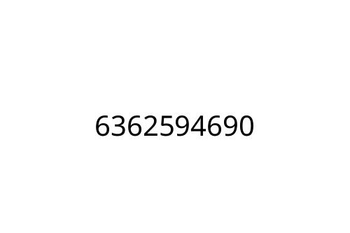 6362594690