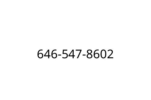 646-547-8602