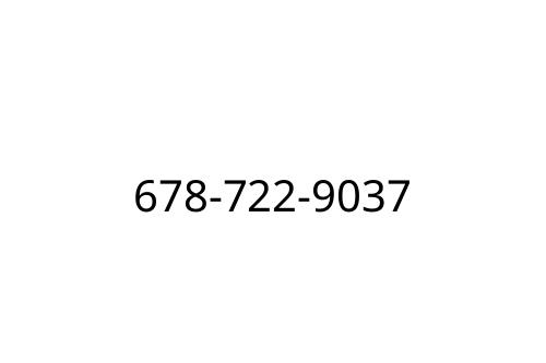 678-722-9037