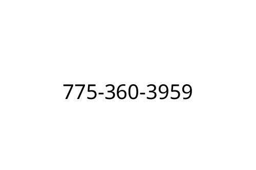 775-360-3959