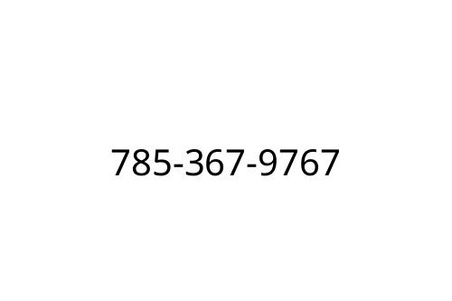 785-367-9767