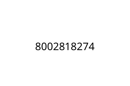 8002818274