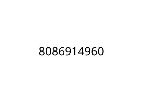 8086914960