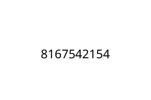 8167542154