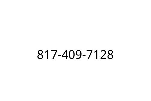 817-409-7128