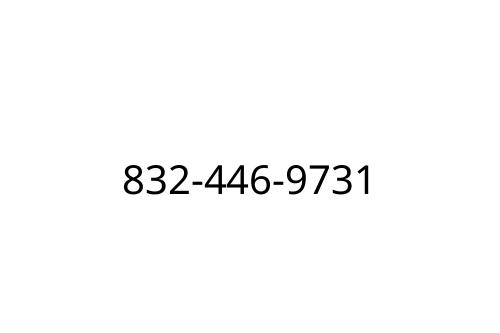 832-446-9731