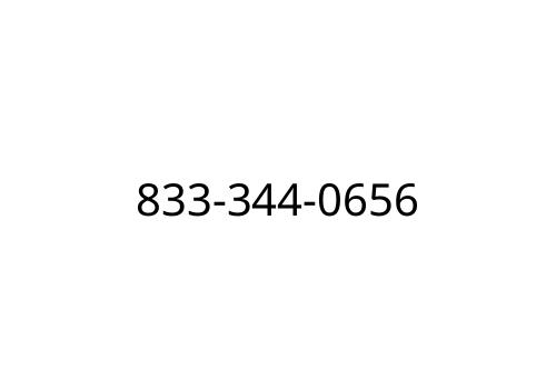 833-344-0656
