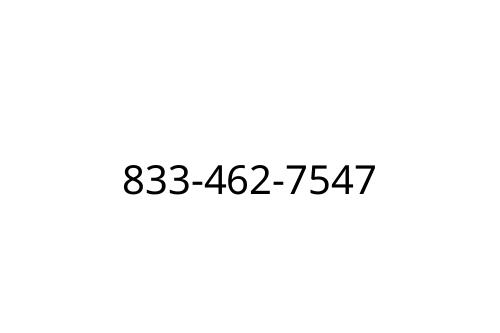 833-462-7547