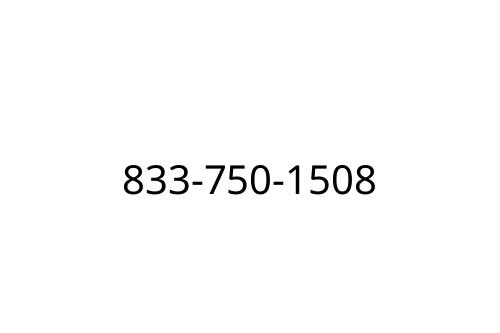 833-750-1508