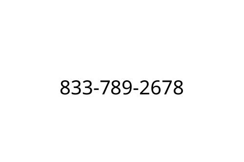 833-789-2678
