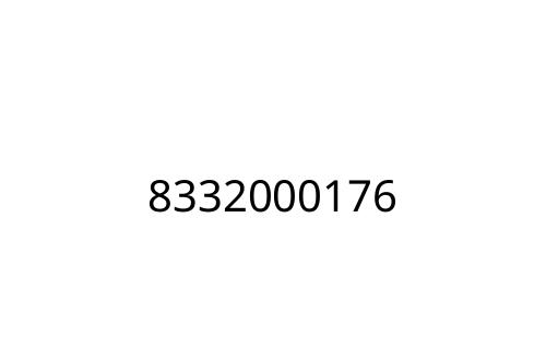 8332000176