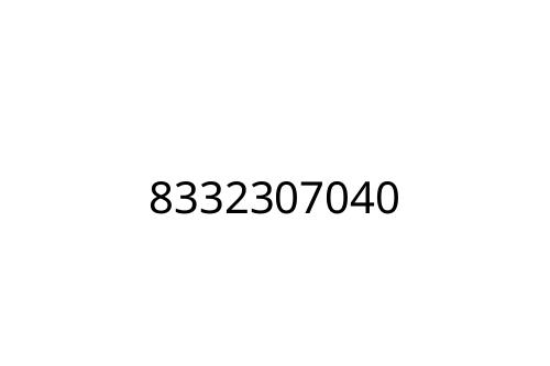 8332307040