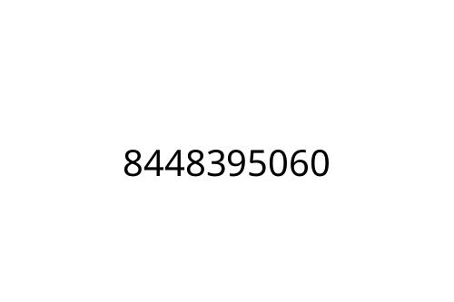 8448395060