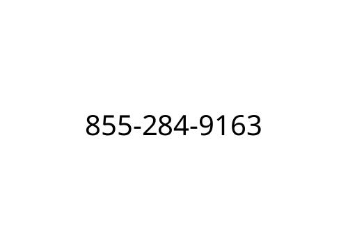 855-284-9163