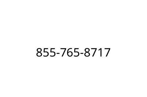 855-765-8717