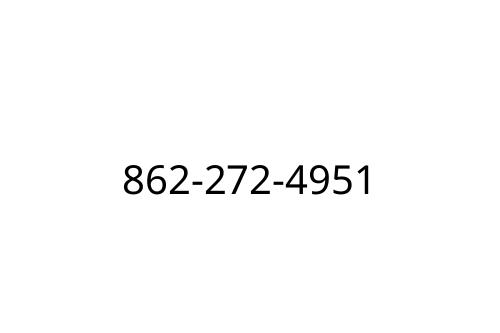 862-272-4951