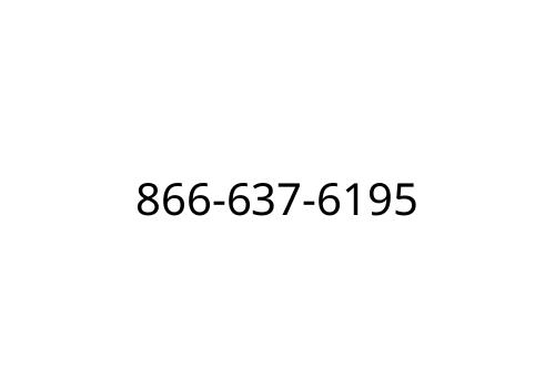 866-637-6195