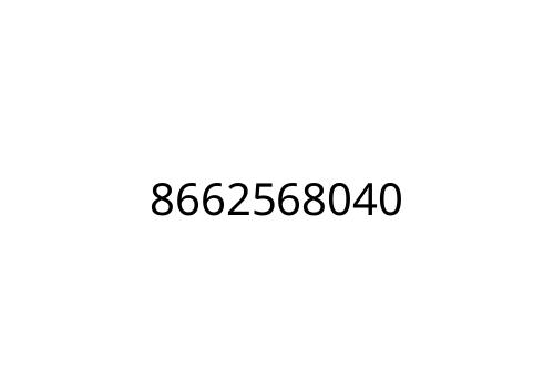 8662568040