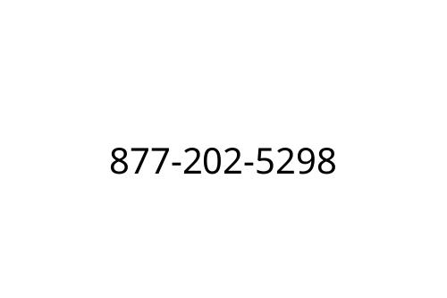 877-202-5298