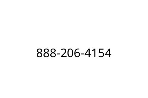 888-206-4154