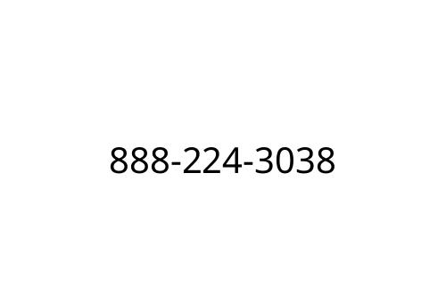 888-224-3038