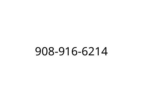 908-916-6214