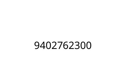 9402762300