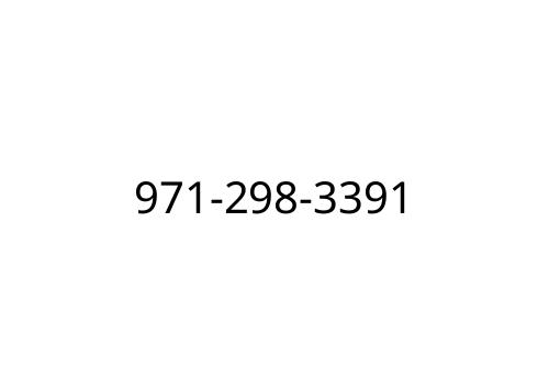 971-298-3391
