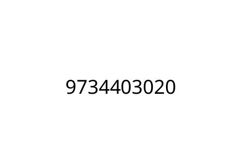 9734403020