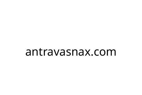 antravasnax_com