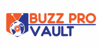 buzzprovault.com_logo