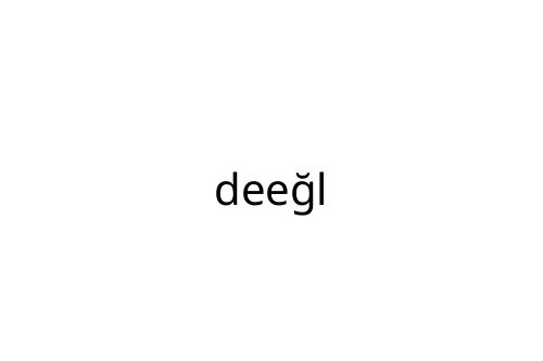 dee_l